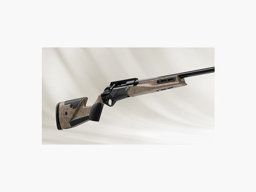 Karabina Benelli Lupo HPR BE.S.T. kal. 308 Win.