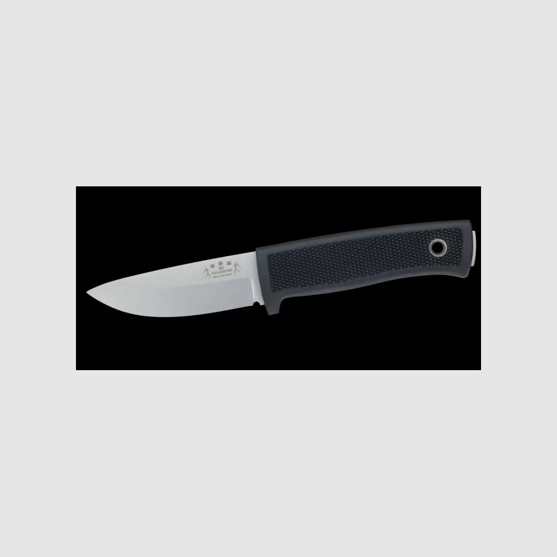 FÄLLKNIVEN Elmax • Thermorun • Holster Zitel, Bild 2 von 17