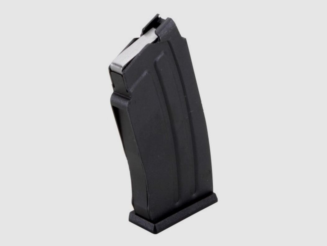 Revista CZ para CZ 457/455/512 10 cartuchos