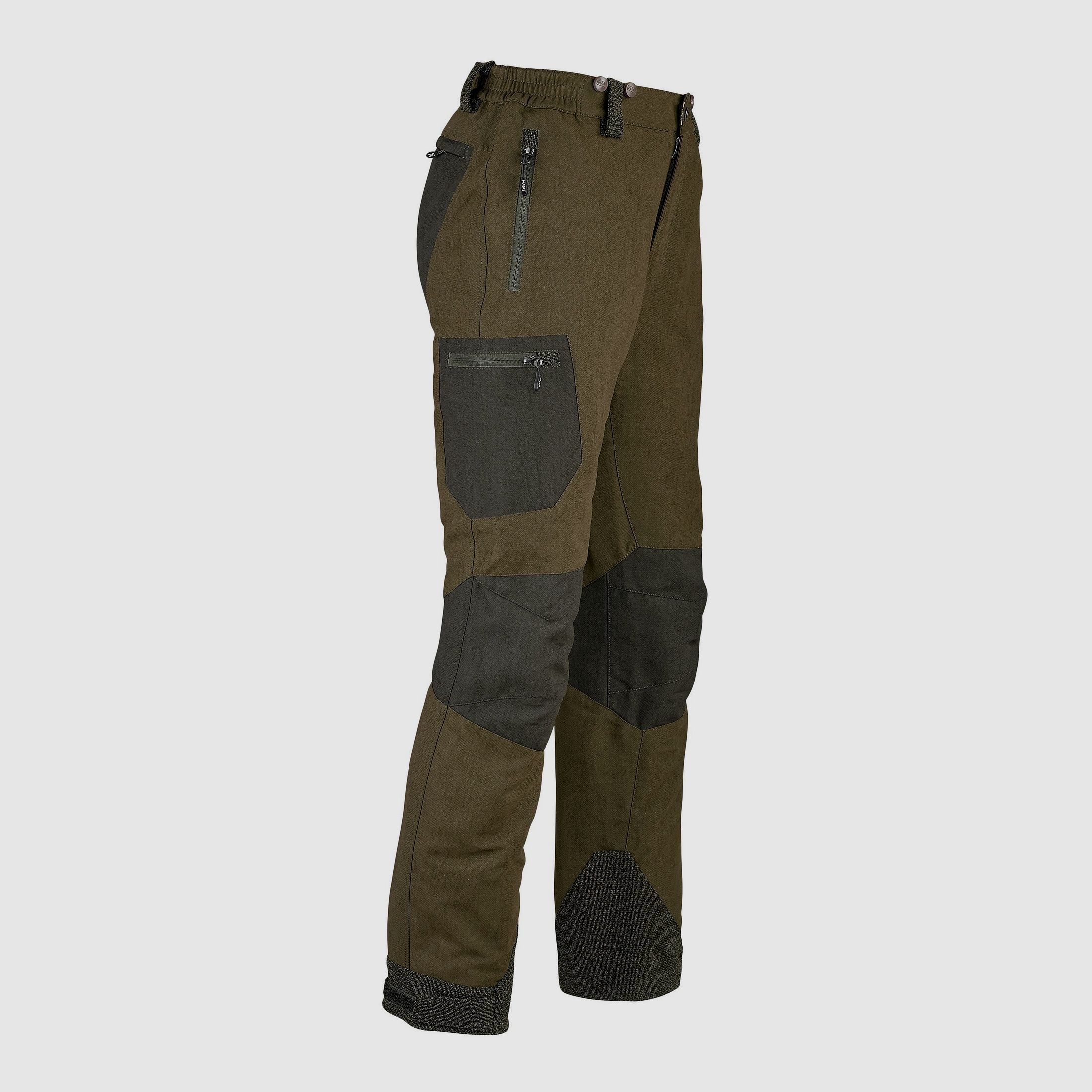Hart Herren-Jagdhose Lochmor-T