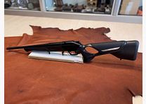 Blaser R8 Ultimate Carbon Leder