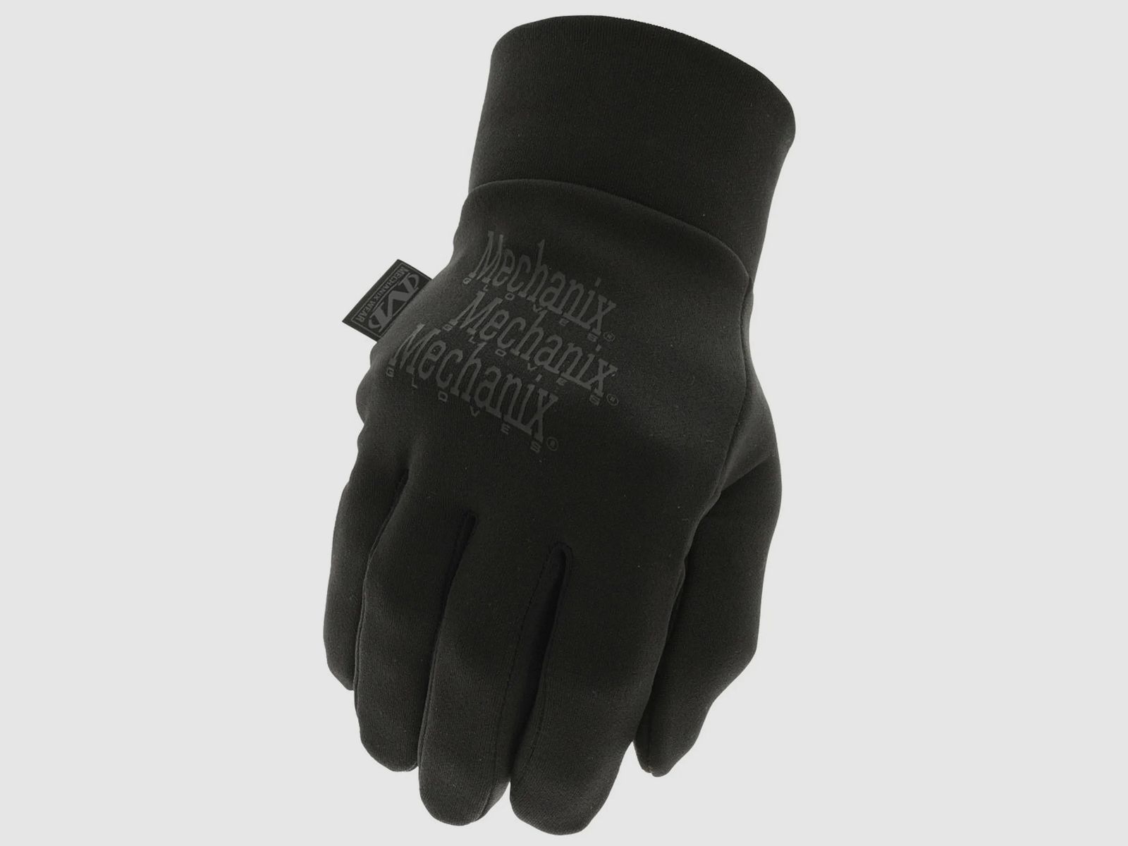 Mechanix Wear Mechanix Handschuhe ColdWork Base Layer covert
