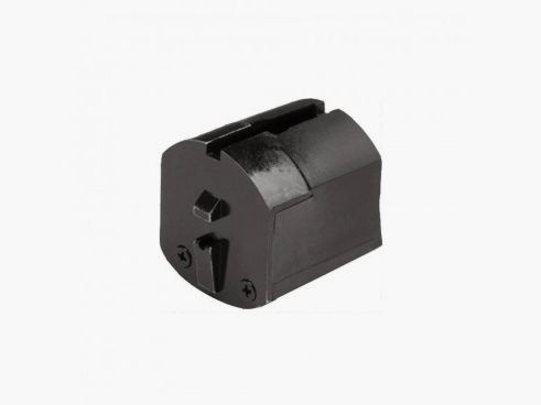 CHARGEUR ROTATIF SAVAGE B22