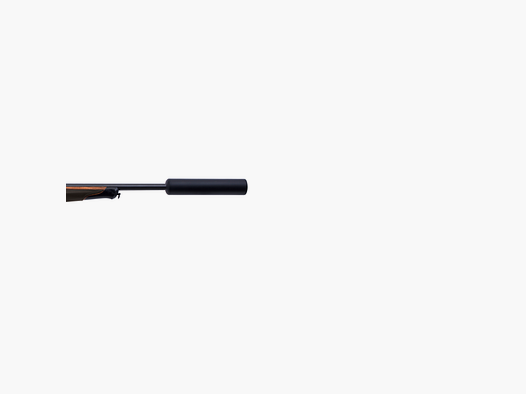 Moderator Blaser M15x1 max 6,5
