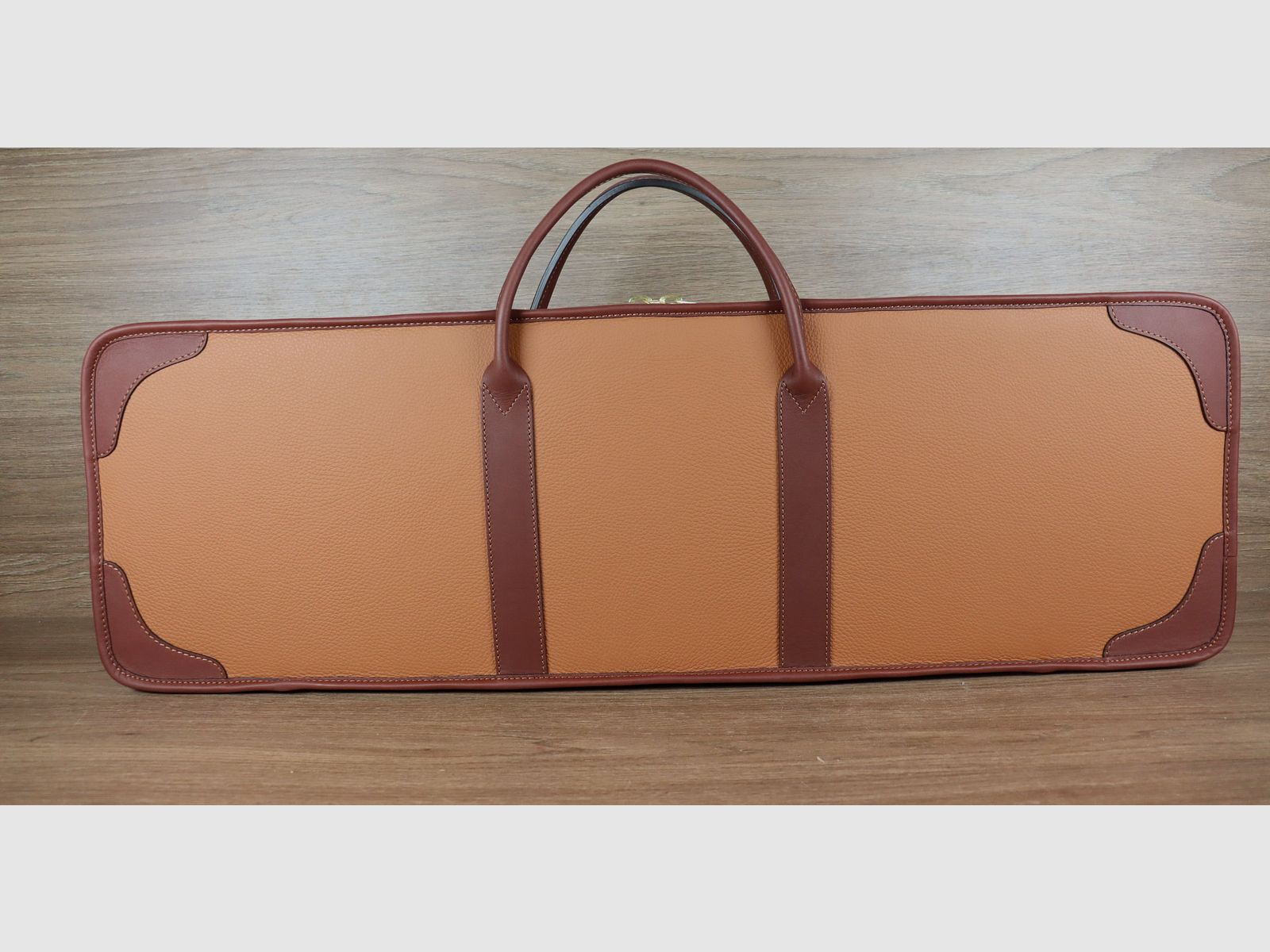 Querflinte Anson Artisanale, Bild 13 von 13