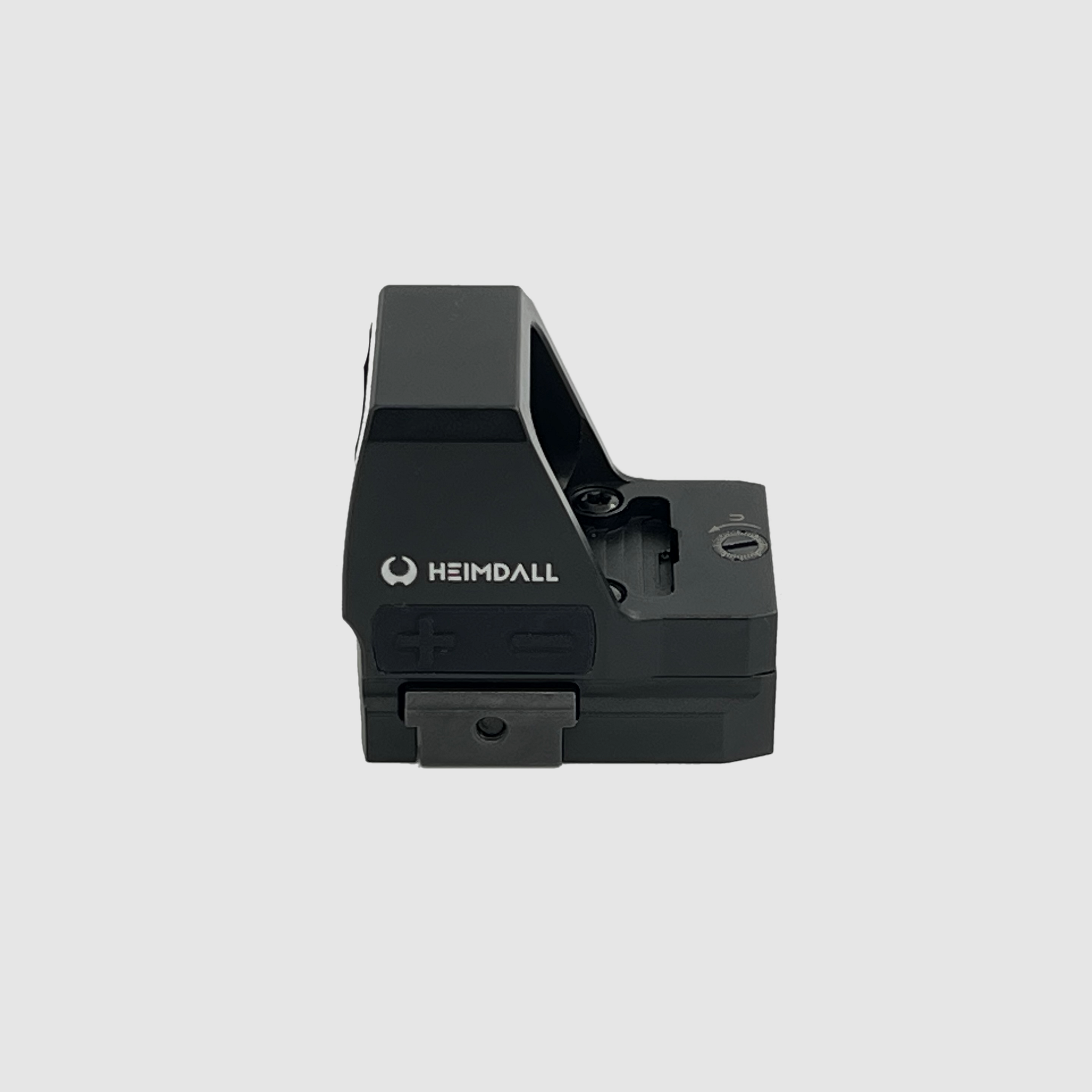 Heimdall RDS30, immagine 3 di 8