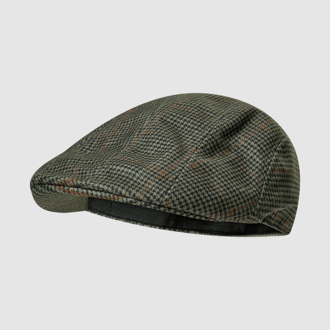 Jagdcap DEERHUNTER Pro Gamekeeper, Bild 1 von 4