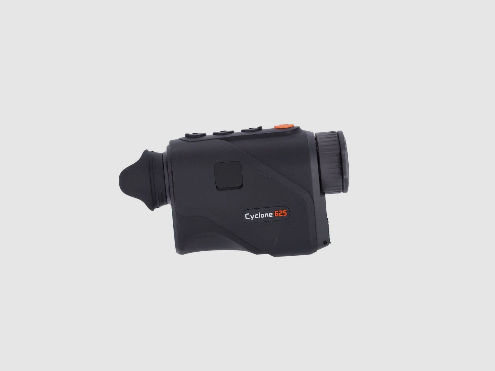 ThermTec Cyclone 625 Wärmebildgerät