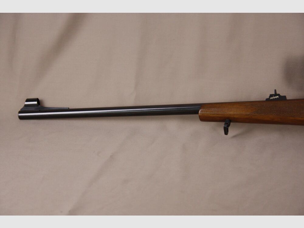 CZ 550