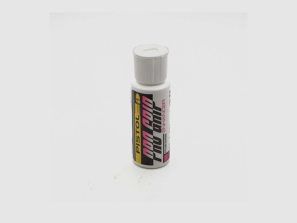 Progrip Lotion (60 ml), Bild 1 von 2