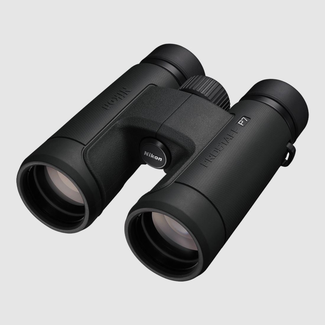 Nikon Prostaff P7 10x42, billede 1 af 2