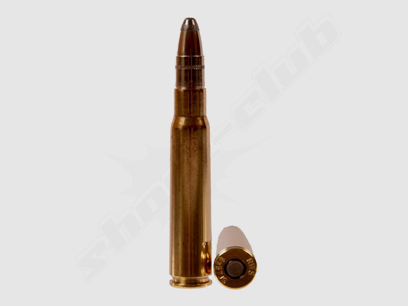 RWS ID Classic 198grs 20St 8x57JS