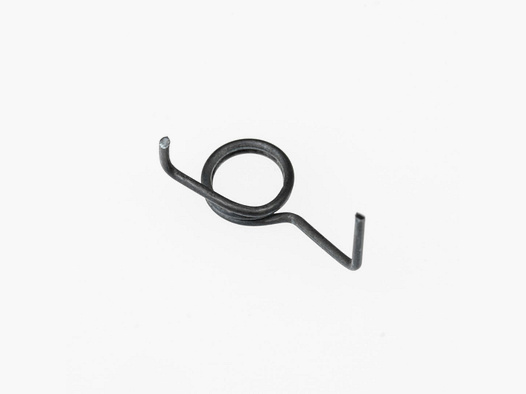 Trigger Spring HDR50 | Federstahl | T4E | TR50