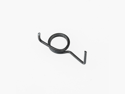 Trigger Spring HDR50 | Spring Steel | T4E | TR50