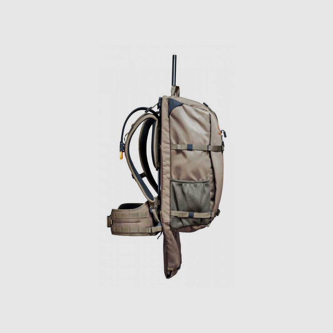 VORN EV30 Rucksack 30L