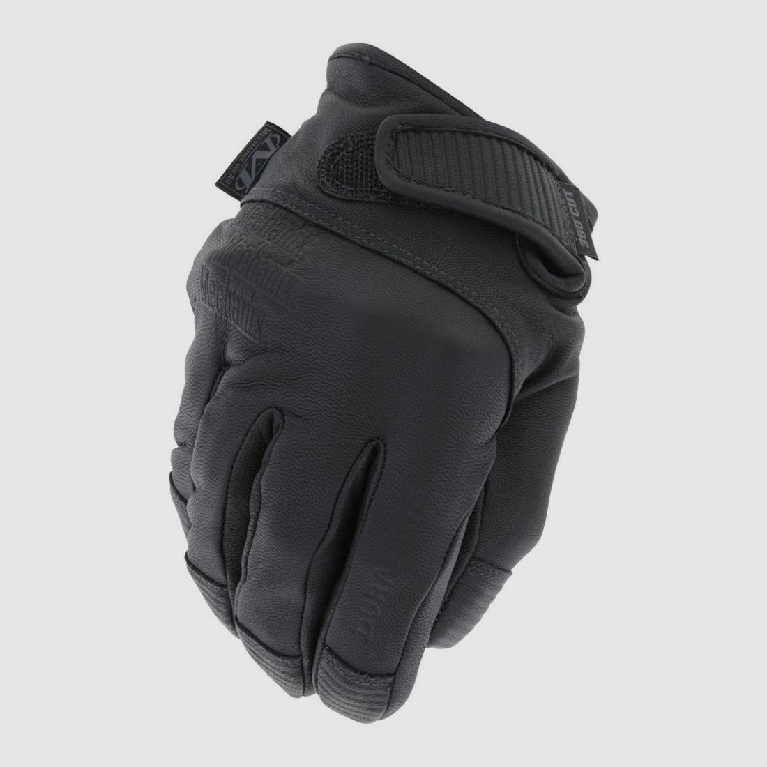 Mechanix Wear Durahide Needlestick LE Tactical