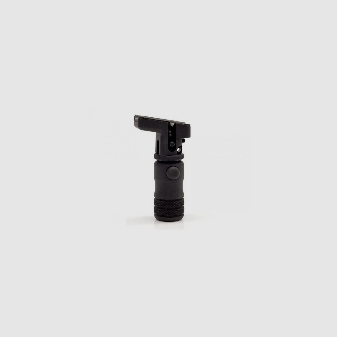 ACCU-SHOT Stud Mount Monopod