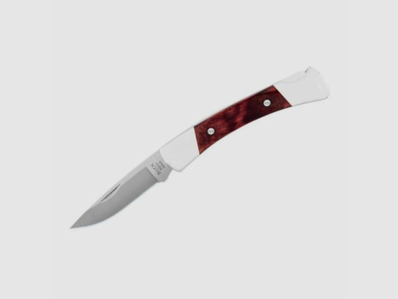 Navaja 503 Prince®