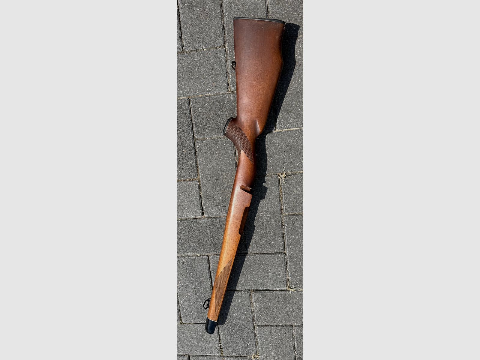 Kar 98 Schaft 