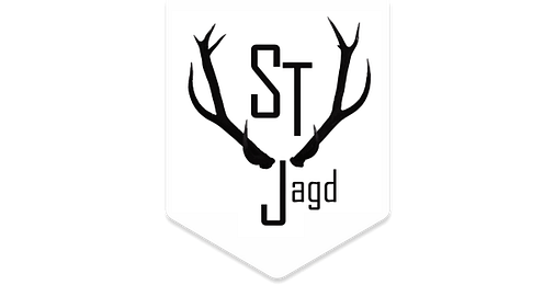 ST Jagd