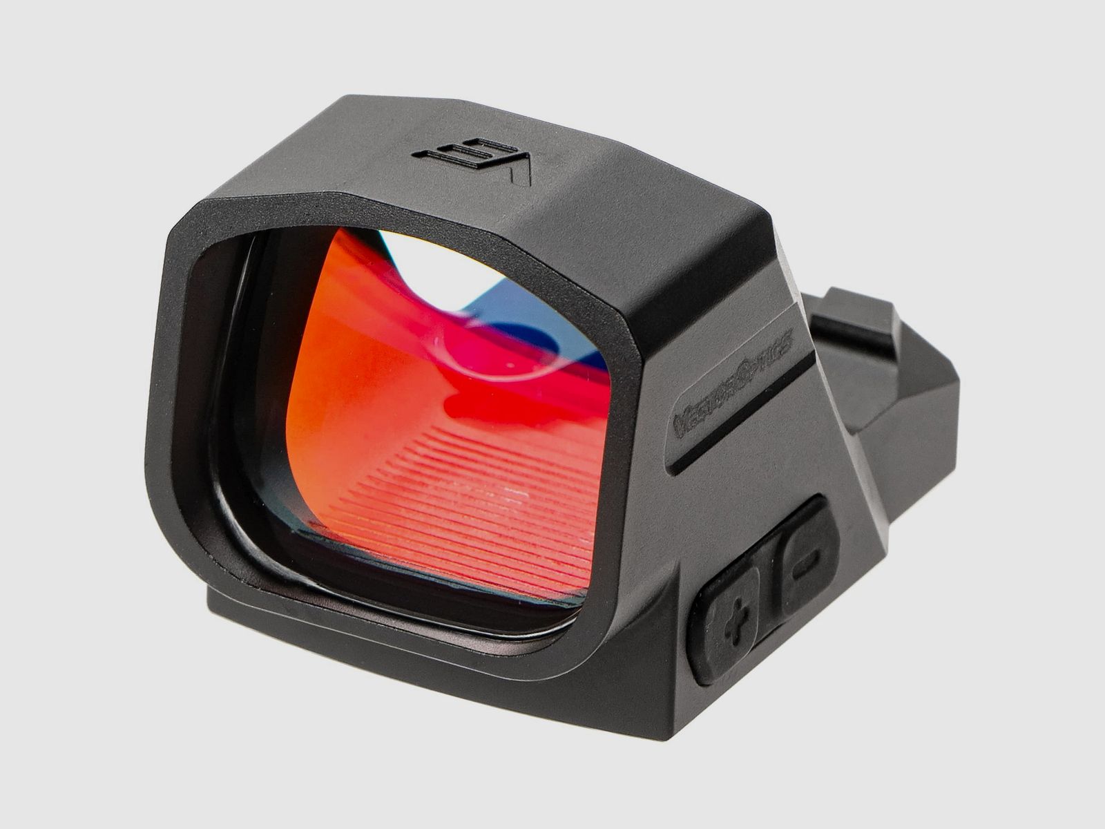 Frenzy 1x24x29 Gen 2 Red Dot Sight, Bild 3 von 9