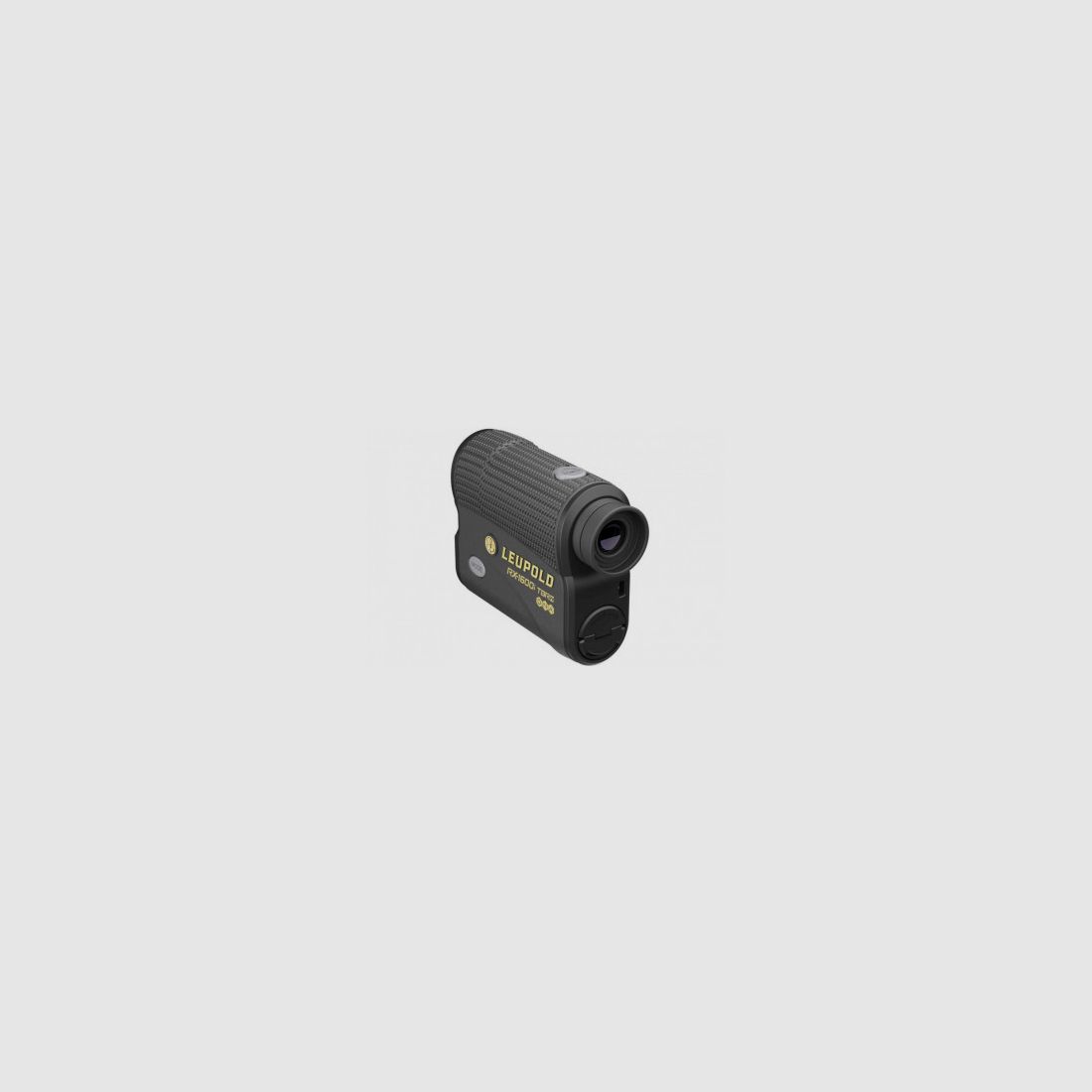 Leupold® RX-1600i TBR® Télémètre