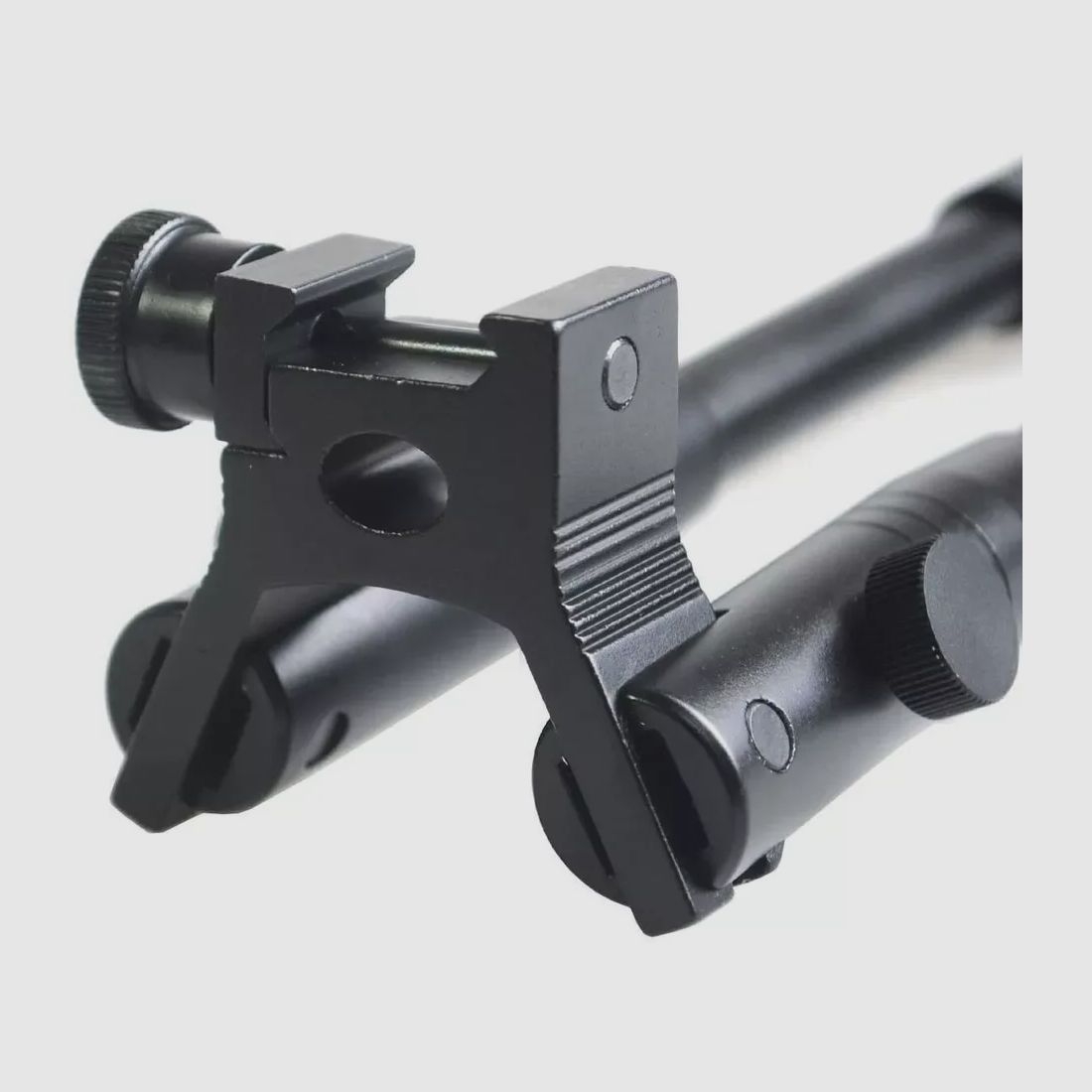 PERFECTA RS 26 WEITSCHUSS LUFTGEWEHR NEU IN OVP MIT ZIELFERNROHR+BIPOD+LASER+ZUBEHÖR 