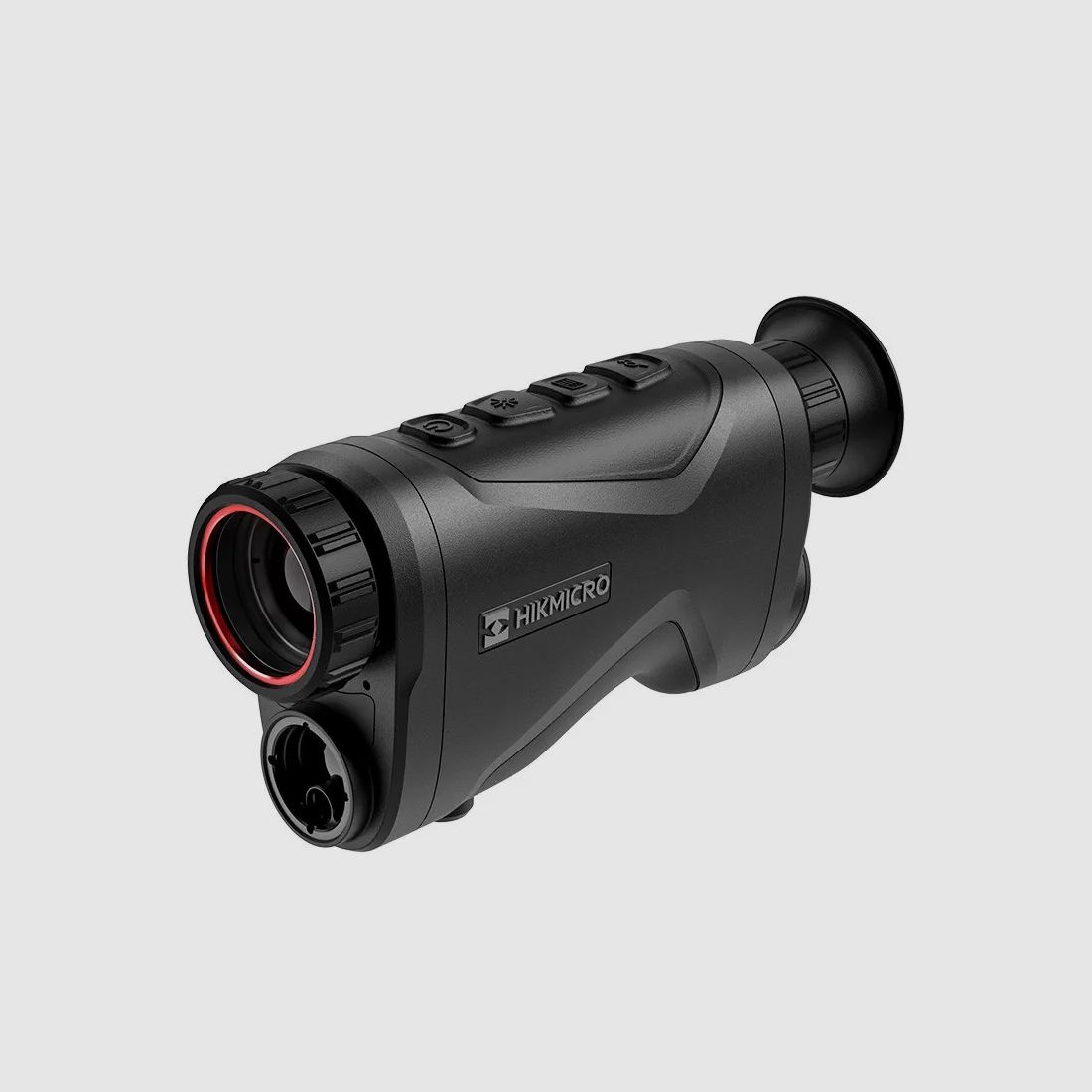 HikMicro CONDOR CH25L 384X288 Px.50 Hz. 12 μm OLED 1024×768, 20 Mk. 16GB. 1.200 m. LRF 1.000 m., image 5 sur 10