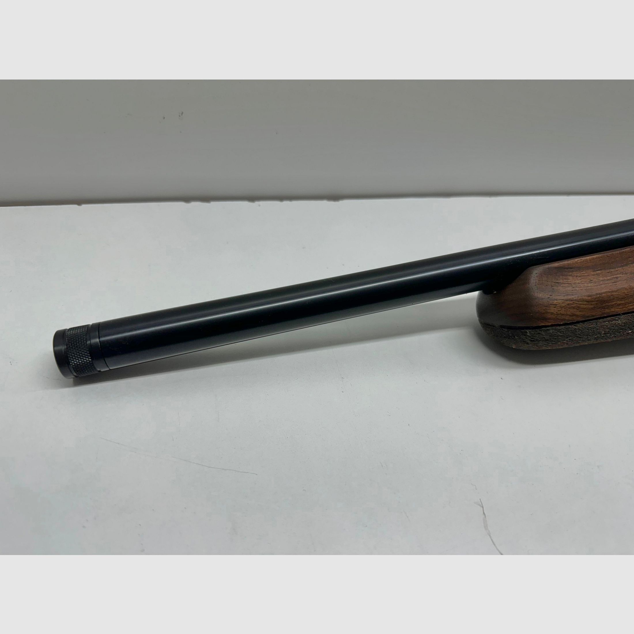 Anschütz 1771 DJV Schaft .17 HORNET -WaffenFriedrichs