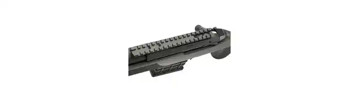 Sabatti Mercury Urban Sniper, Bild 7 von 11