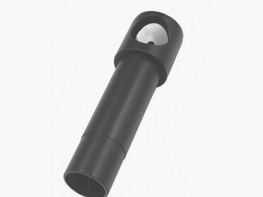 Celestron Ocular para colimacion