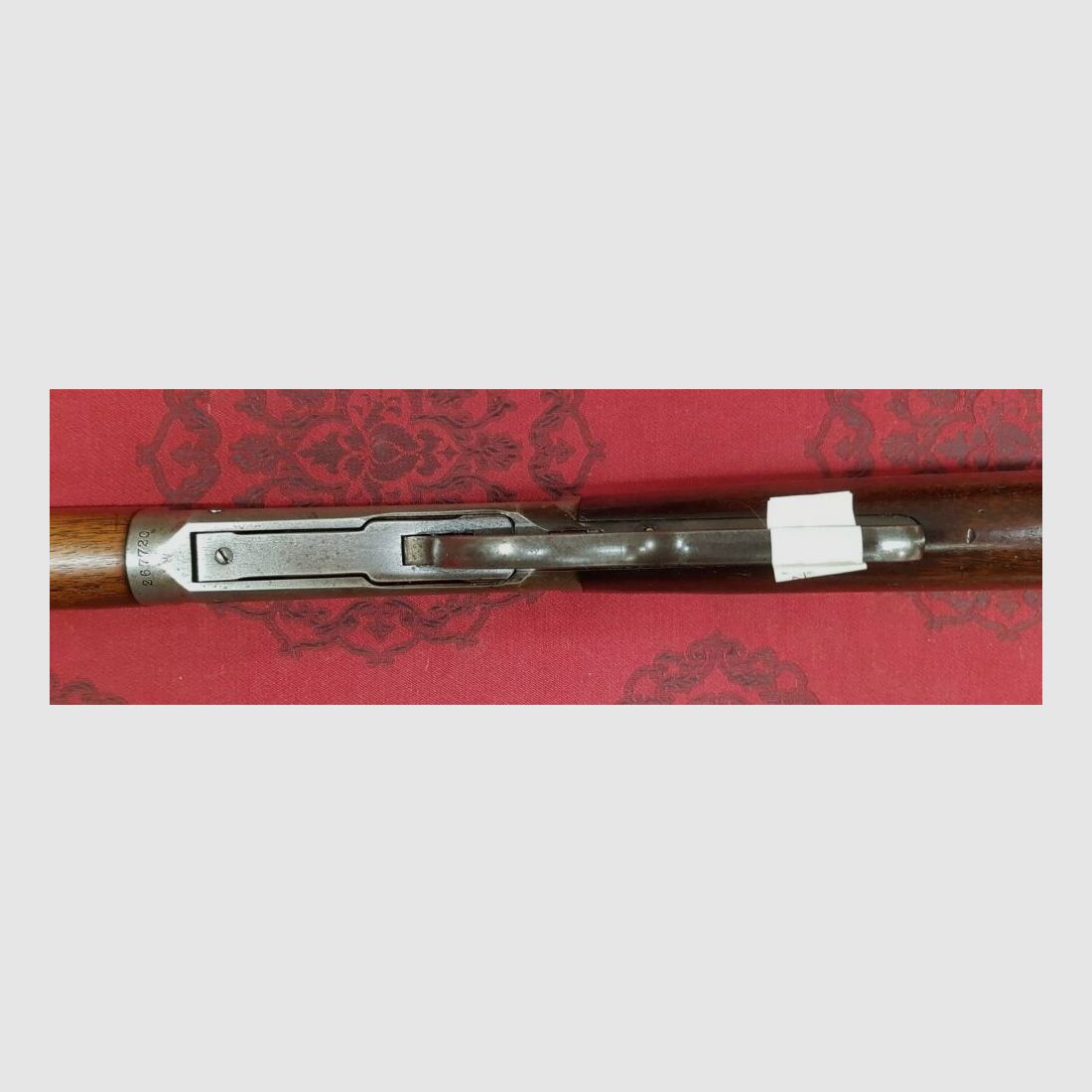 Winchester 1894