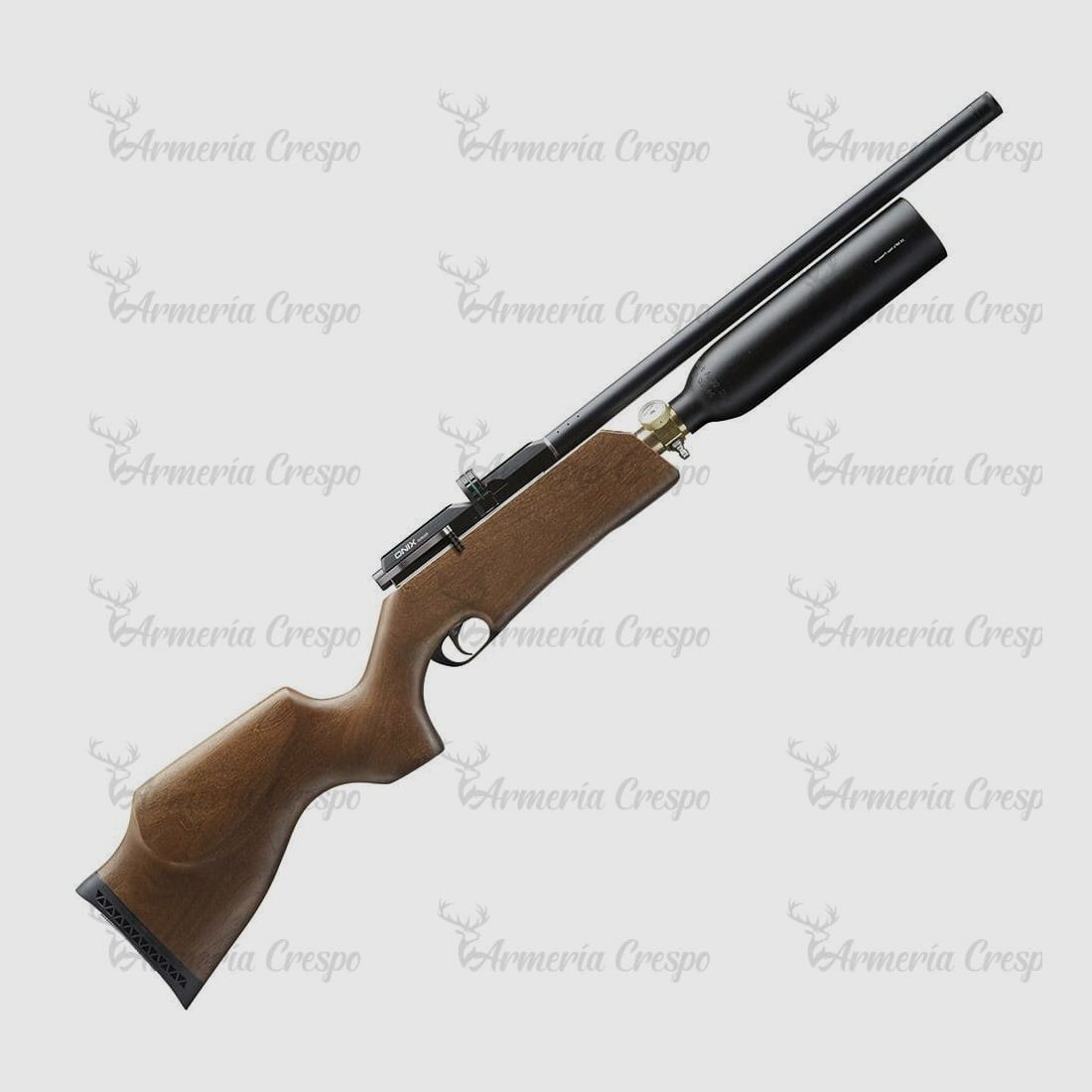 PCP-Büchse ONIX RANGER MULTI-TIRO, Bild 1 von 3