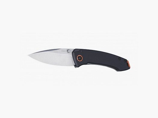 Nóż CRKT 2522 Tuna Compact