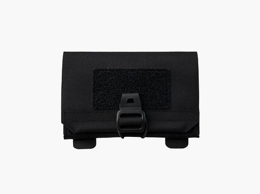 Direct Action Attack Pouch
