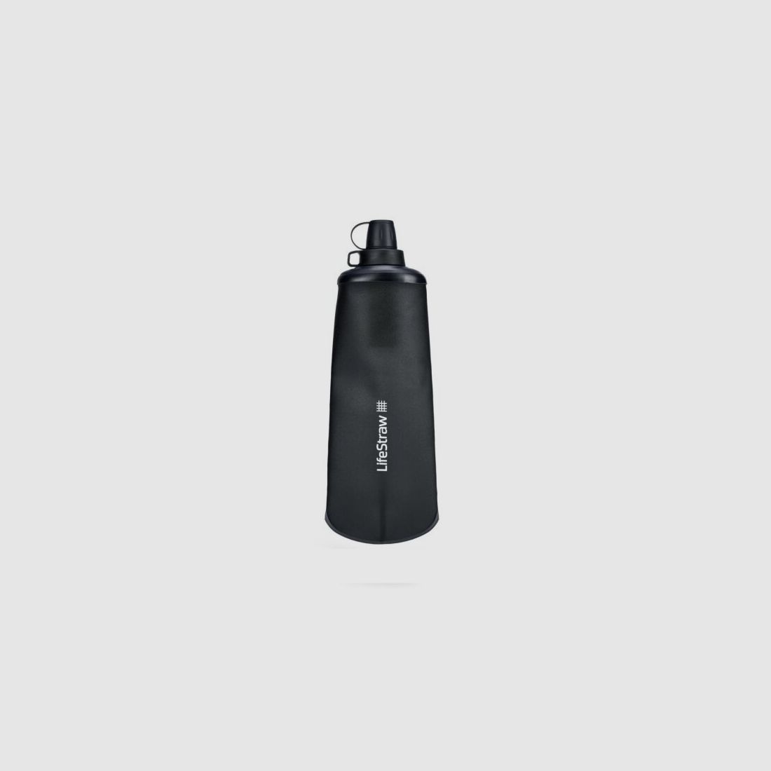 LifeStraw Peak Squeeze 1L, billede 1 af 2