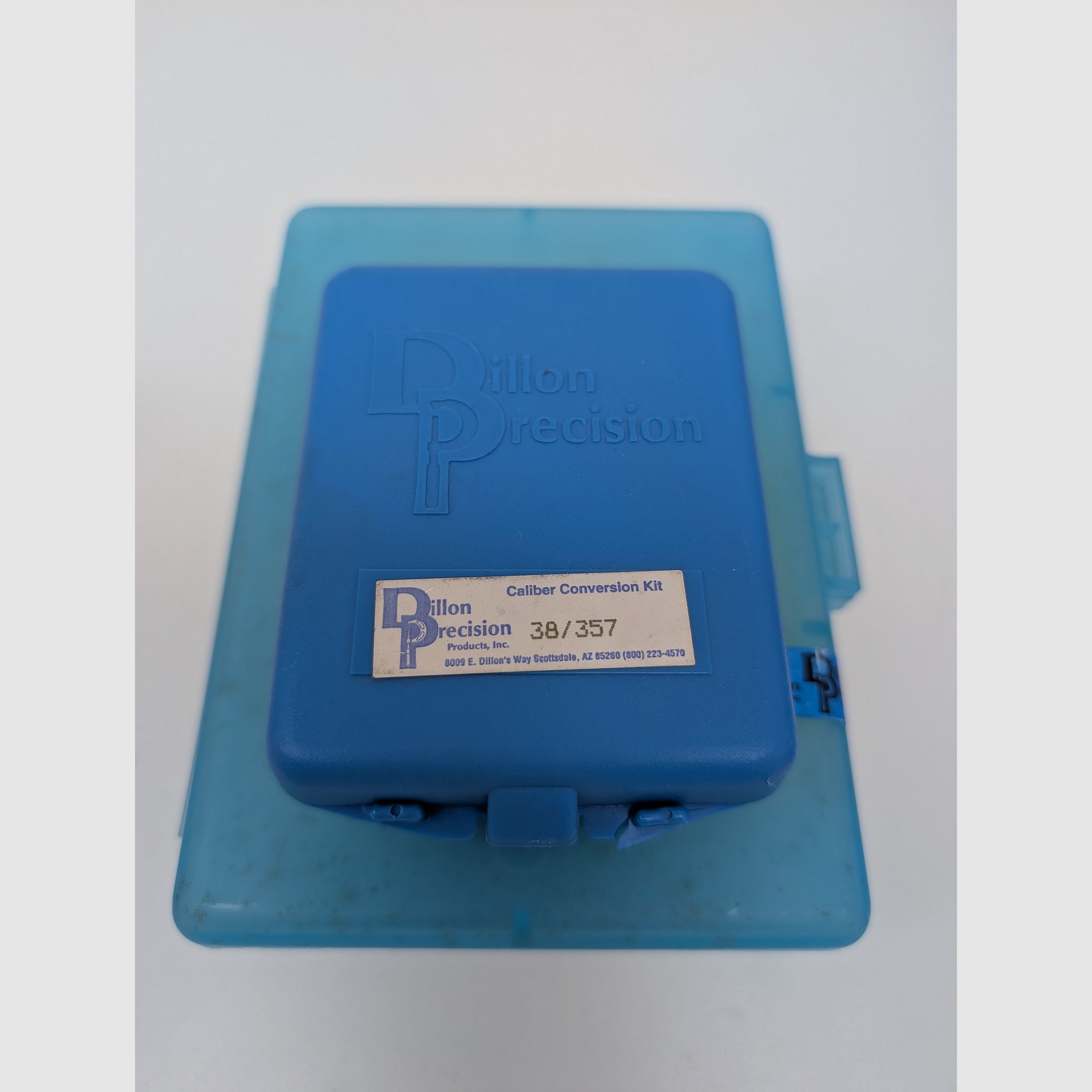 Konvolut Wiederladen und Zubehör Hornady, RCBS Dillon MTM uvm.