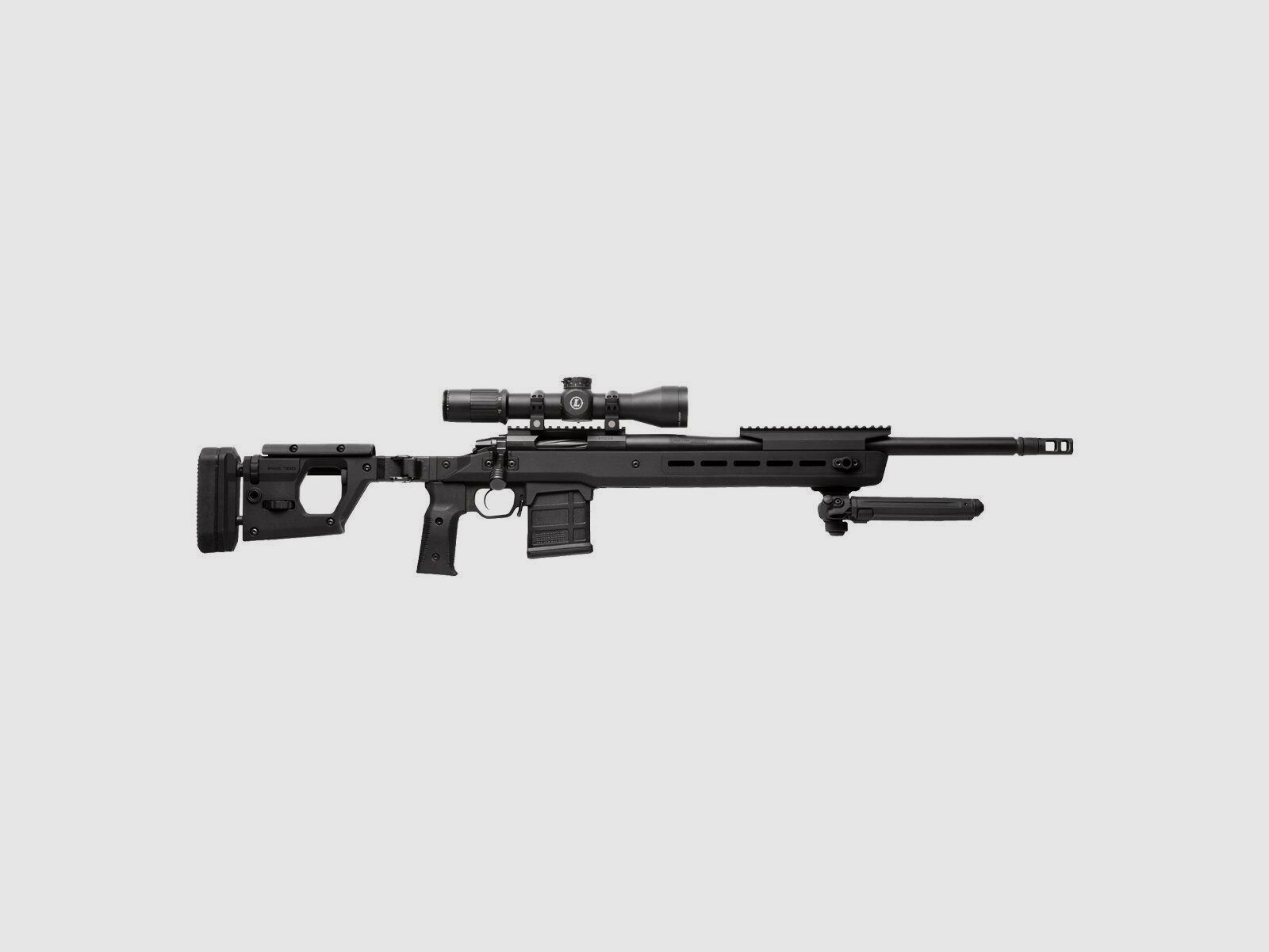 Châssis PRO 700 pliable, image 1 sur 6