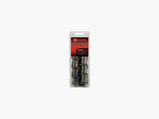 HORNADY DIE BUSHING 10 PACK