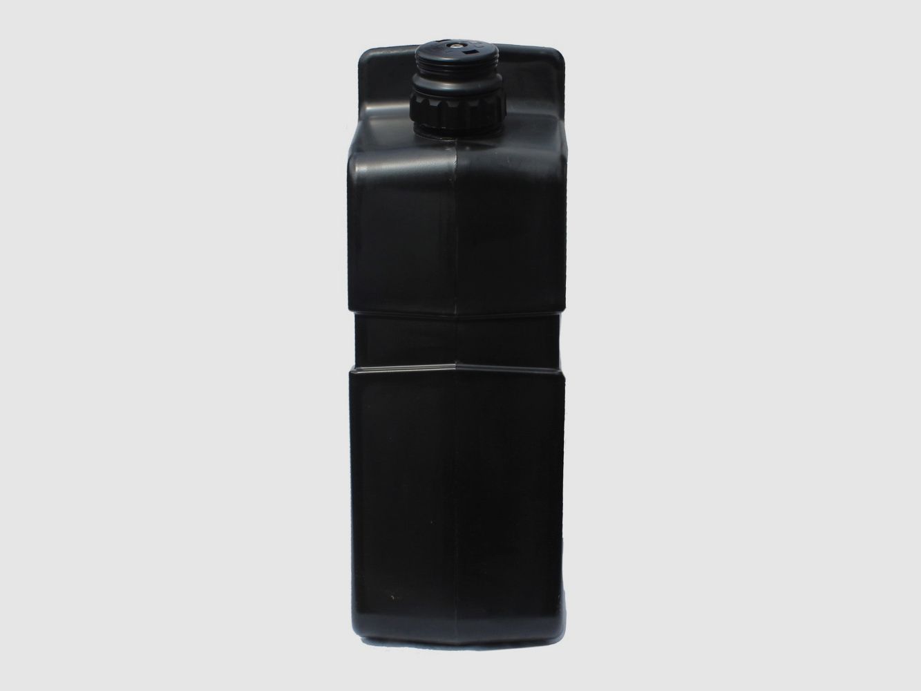 LifeSaver Jerrycan Wasserfilter 20.000 L - Totale Filtration von Viren & Bakterien, Bild 4 von 7