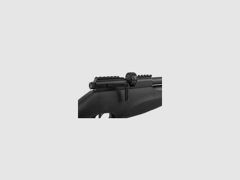 Diana Luftgewehr Outlaw Black gen2, Bild 8 von 10
