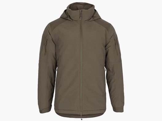 Winterjacke Primaloft Cold Weather Jacket