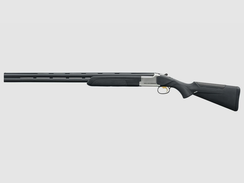 Browning Browning Bockdoppelflinte B525 Composite Adjustable Kal 12/76
