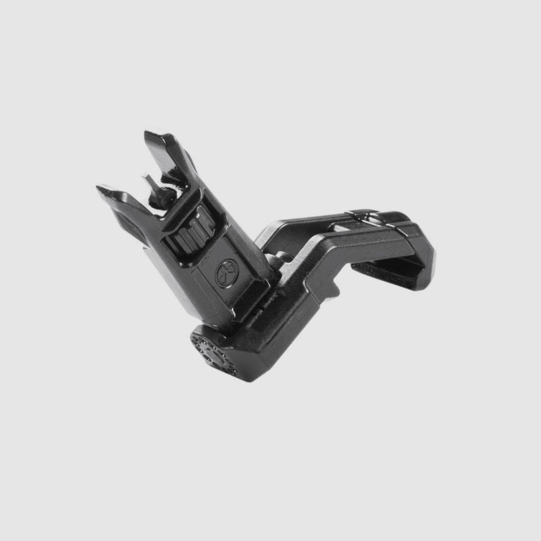 Przyrząd celowniczy Magpul MBUS Pro Front Offset, zdjęcie 2 z 6