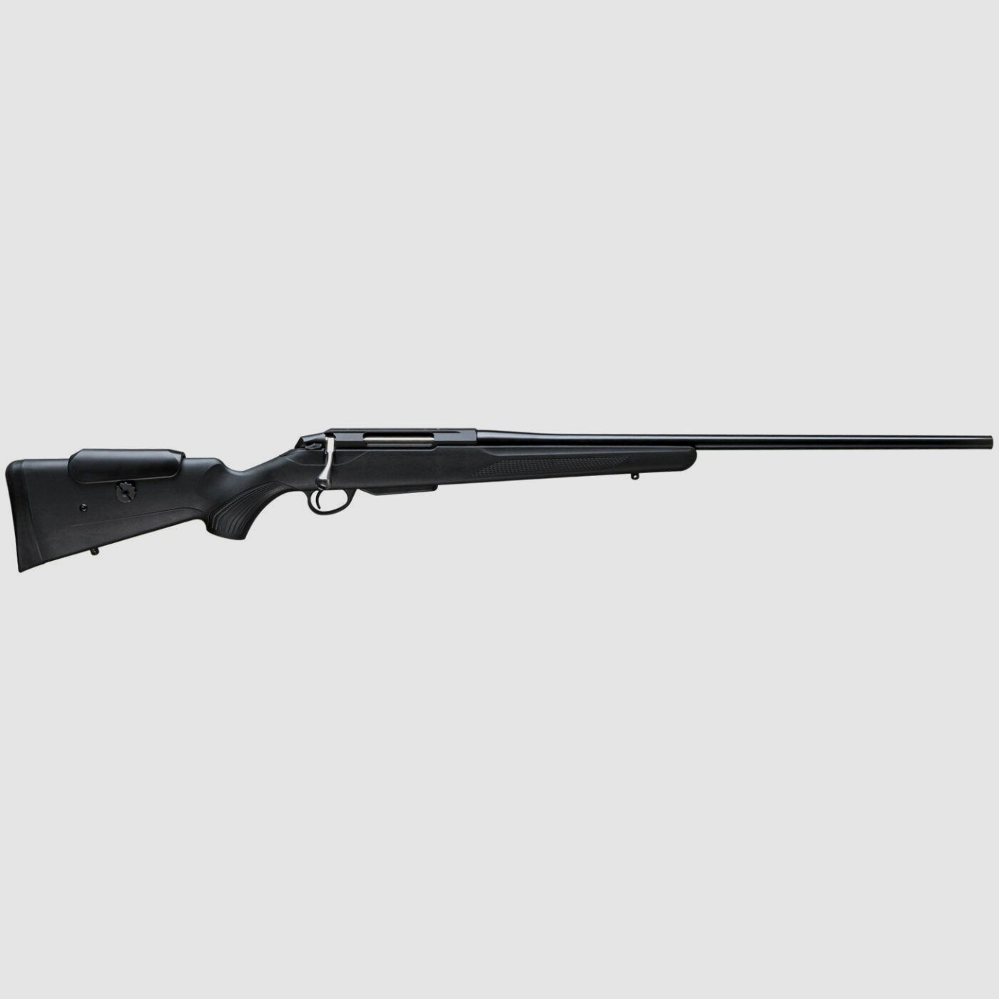 Tikka T3x Lite ADJ Kurz​ .223Rem Repetierbüchse