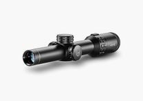 Hawke Frontier 30 1-6x24