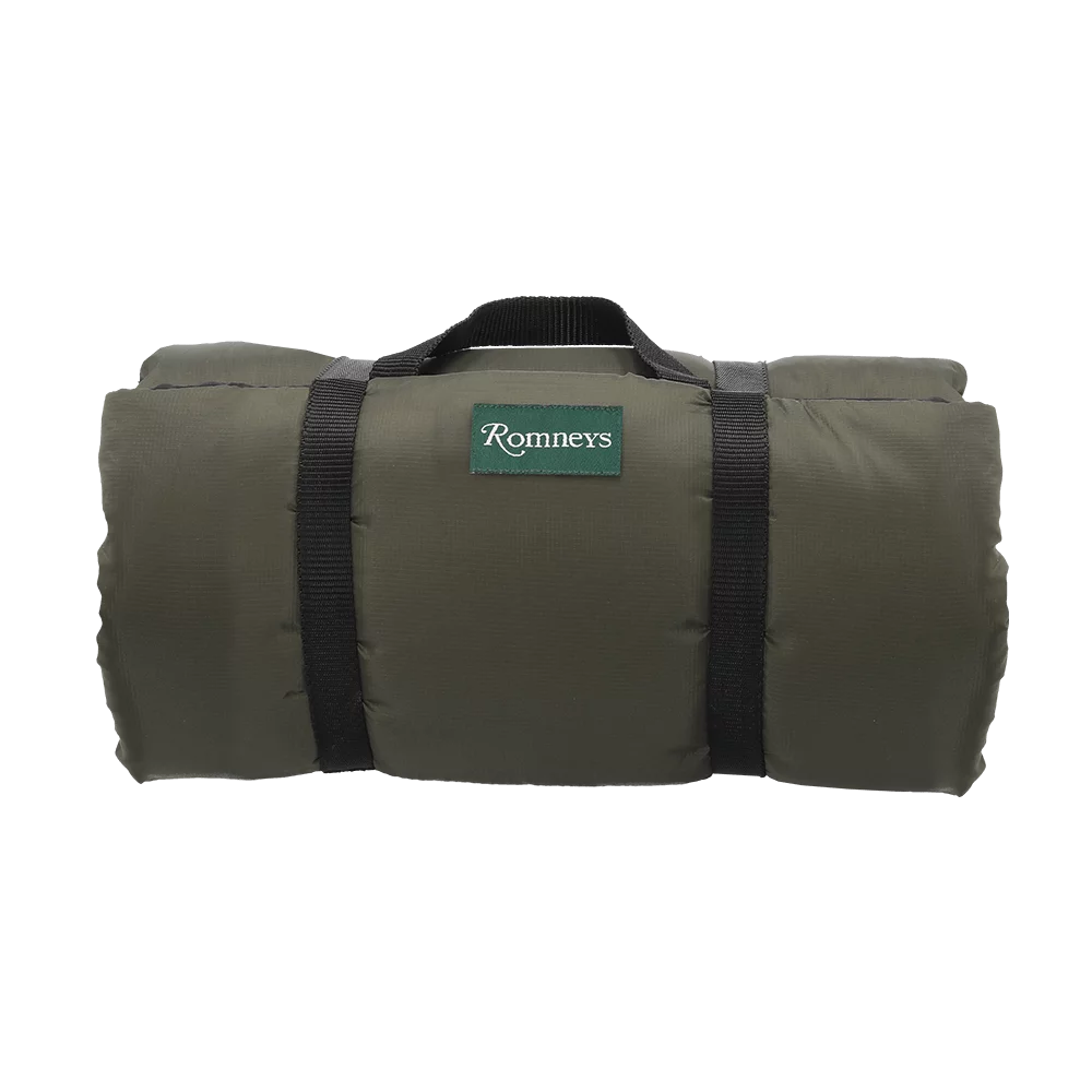 ROMNEYS Explorer Mat, Bild 4 von 6