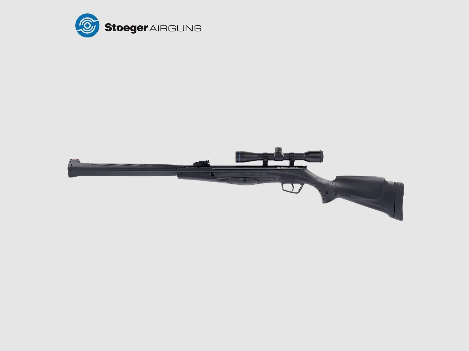 Stöger RX20 S3