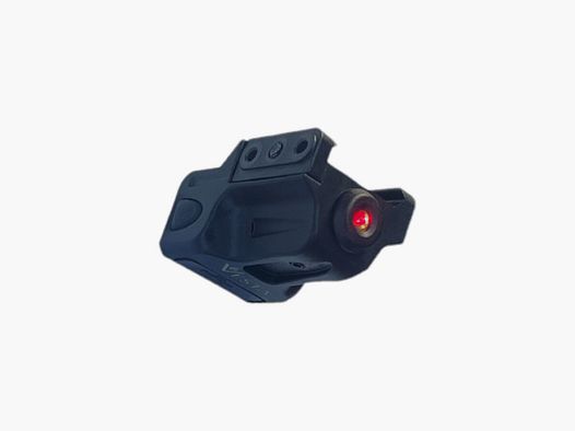 Vesta Defense L1 Nano Laser