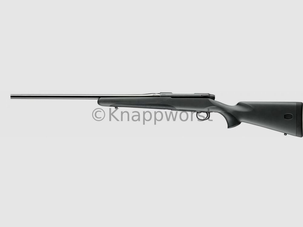 Mauser Mauser M18 LINKS, Bild 2 von 2